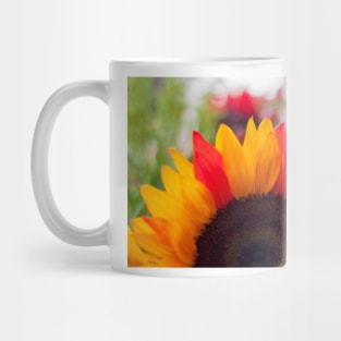 Girsol Mug